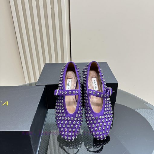 The mostALAIA | French high-end first tier high-end brandAzzedine Alaia, the last artist in e2btvjt5 - Image 7