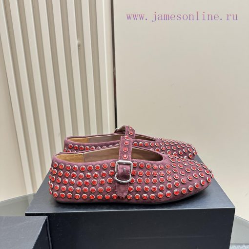 The mostALAIA | French high-end first tier high-end brandAzzedine Alaia, the last artist in 6m79l6ff - Image 6