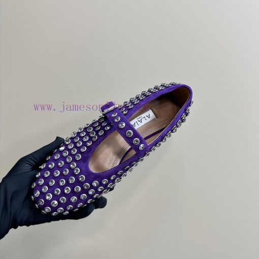 The mostALAIA | French high-end first tier high-end brandAzzedine Alaia, the last artist in e2btvjt5 - Image 9