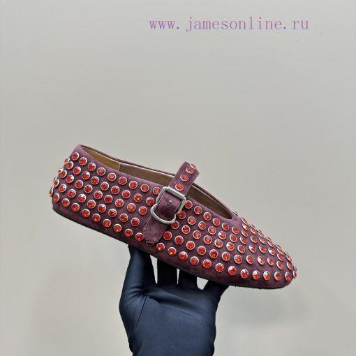 The mostALAIA | French high-end first tier high-end brandAzzedine Alaia, the last artist in 6m79l6ff - Image 8