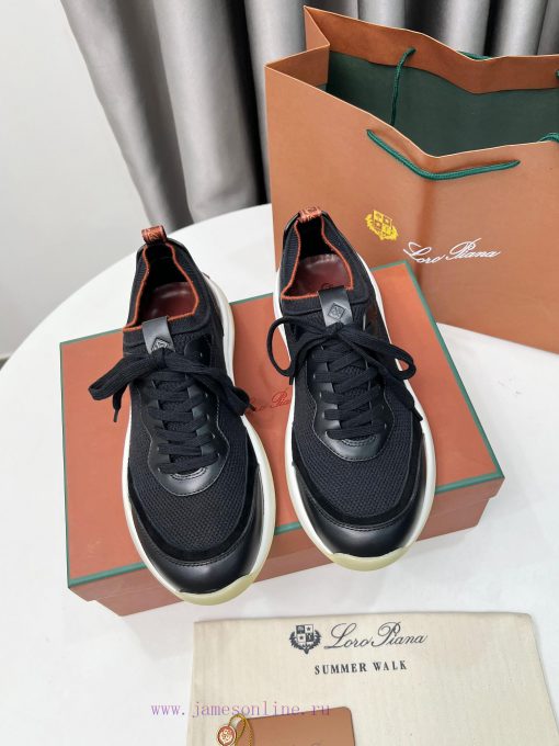 This sports shoe redefines the iconic 360LP from a modern perspective, featuring a new exter8f0u1qxi - Image 2