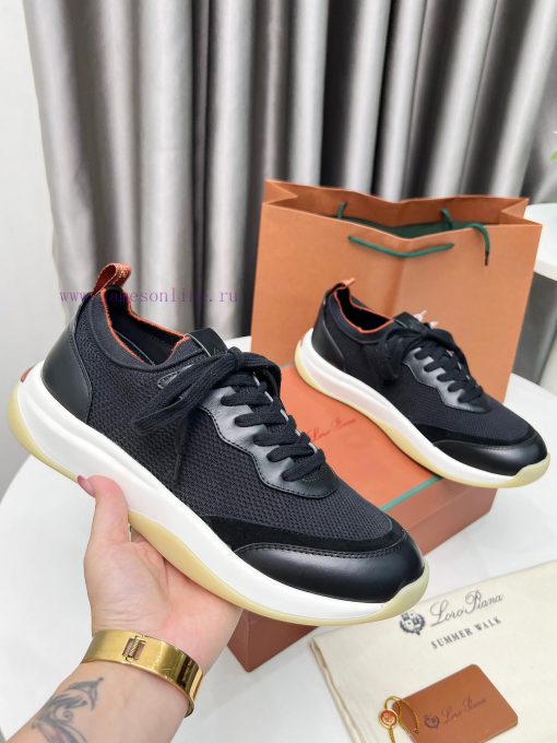 This sports shoe redefines the iconic 360LP from a modern perspective, featuring a new exter8f0u1qxi - Image 3