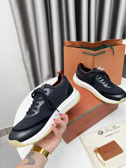 This sports shoe redefines the iconic 360LP from a modern perspective, featuring a new exter8f0u1qxi - Image 4