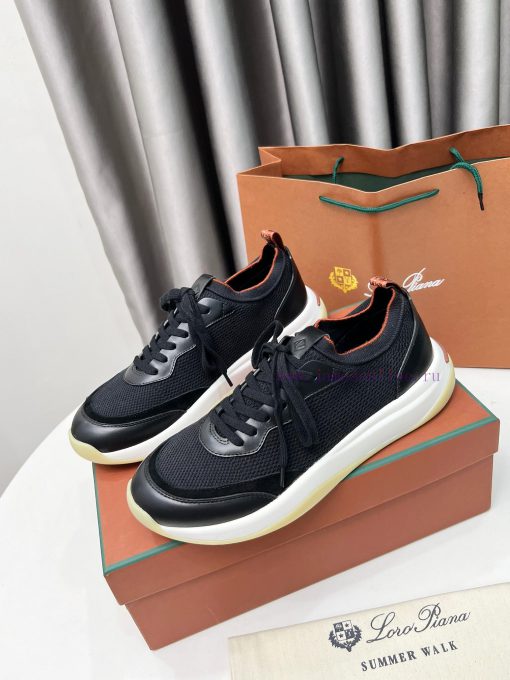 This sports shoe redefines the iconic 360LP from a modern perspective, featuring a new exter8f0u1qxi - Image 5