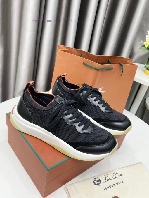 This sports shoe redefines the iconic 360LP from a modern perspective, featuring a new exter8f0u1qxi - Image 6
