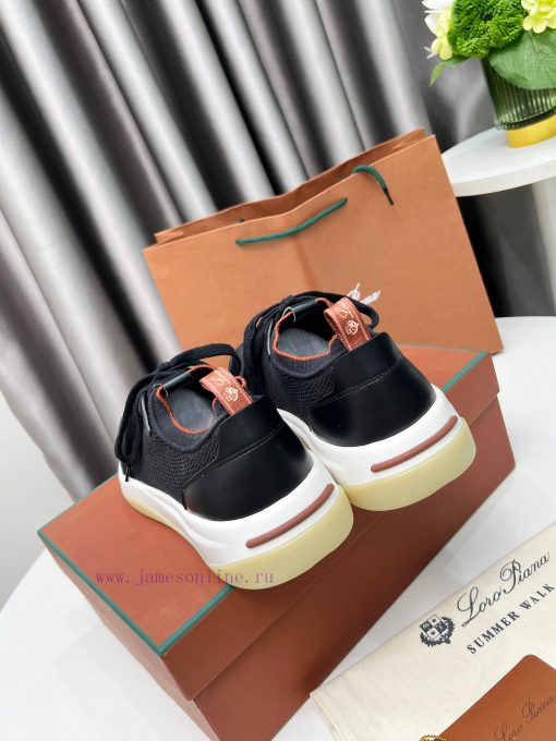 This sports shoe redefines the iconic 360LP from a modern perspective, featuring a new exter8f0u1qxi - Image 8