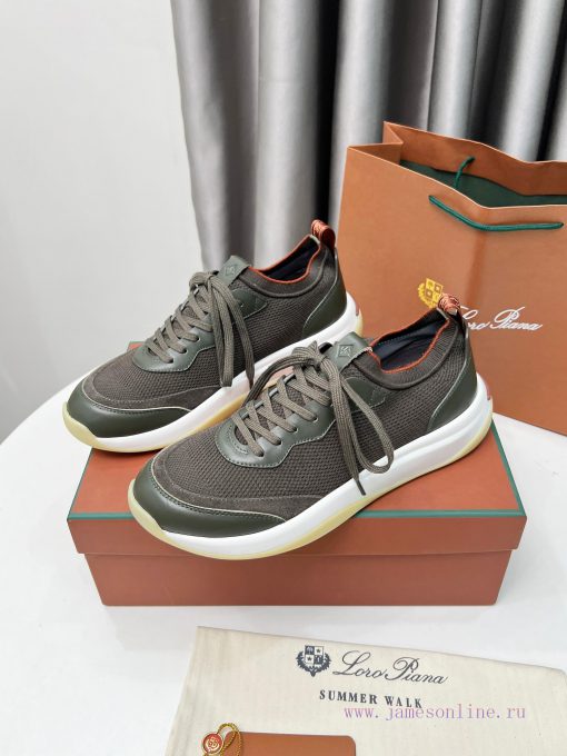 This sports shoe redefines the iconic 360LP from a modern perspective, featuring a new exterz8h7txcr - Image 6