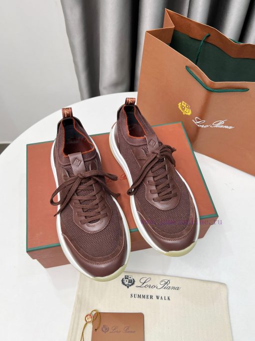 This sports shoe redefines the iconic 360LP from a modern perspective, featuring a new externccd1u3q - Image 2