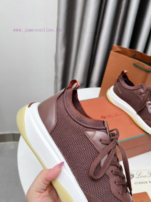 This sports shoe redefines the iconic 360LP from a modern perspective, featuring a new externccd1u3q - Image 7