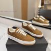 Couple styleMold makingSAINT LAURENT SL61 Spring/Summer Latest Explosive Leisure CollectionTmj8o8zpu
