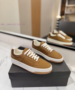 Couple styleMold makingSAINT LAURENT SL61 Spring/Summer Latest Explosive Leisure CollectionTmj8o8zpu
