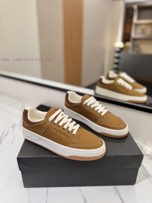 Couple styleMold makingSAINT LAURENT SL61 Spring/Summer Latest Explosive Leisure CollectionTmj8o8zpu