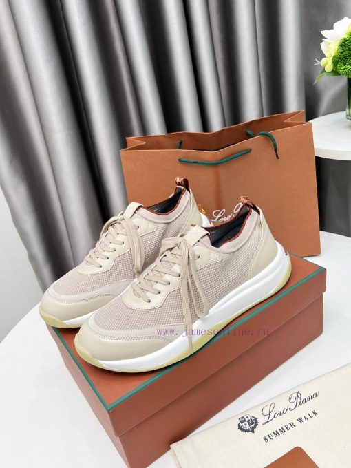 This sports shoe redefines the iconic 360LP from a modern perspective, featuring a new exterfo1ck4zt - Image 6