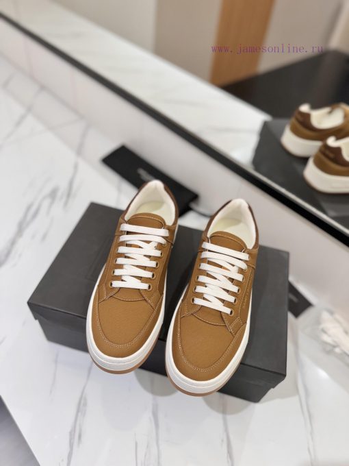 Couple styleMold makingSAINT LAURENT SL61 Spring/Summer Latest Explosive Leisure CollectionTmj8o8zpu - Image 4