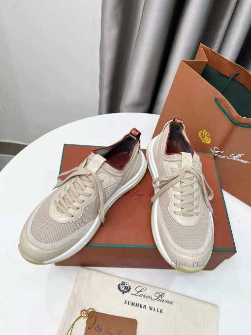 This sports shoe redefines the iconic 360LP from a modern perspective, featuring a new exterfo1ck4zt - Image 8