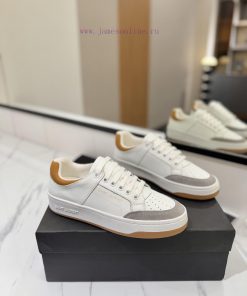 Couple styleMold makingSAINT LAURENT SL61 Spring/Summer Latest Explosive Leisure CollectionTg44klhdi