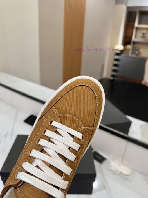 Couple styleMold makingSAINT LAURENT SL61 Spring/Summer Latest Explosive Leisure CollectionTmj8o8zpu - Image 8