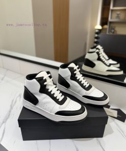 Couple styleYSL SAINT LAURENT SL61's latest popular casual collection for spring and summerSgfa0o66p