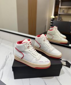 Couple styleYSL SAINT LAURENT SL61's latest popular casual collection for spring and summerSmhop1h0c