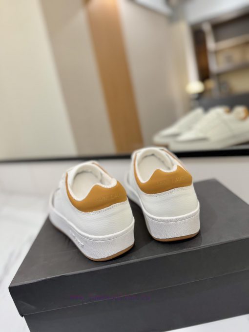 Couple styleMold makingSAINT LAURENT SL61 Spring/Summer Latest Explosive Leisure CollectionTg44klhdi - Image 8