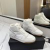 Couple styleYSL SAINT LAURENT SL61's latest popular casual collection for spring and summerS27p8n1bf