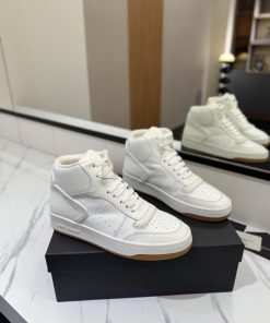 Couple styleYSL SAINT LAURENT SL61's latest popular casual collection for spring and summerS27p8n1bf