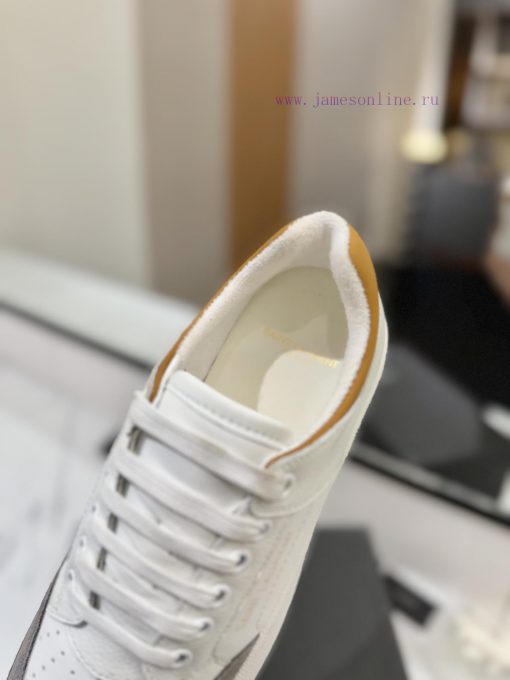 Couple styleMold makingSAINT LAURENT SL61 Spring/Summer Latest Explosive Leisure CollectionTg44klhdi - Image 9