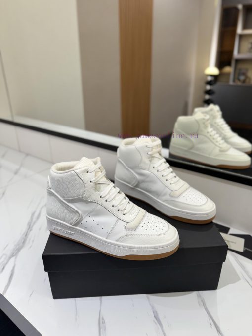 Couple styleYSL SAINT LAURENT SL61's latest popular casual collection for spring and summerS27p8n1bf - Image 2