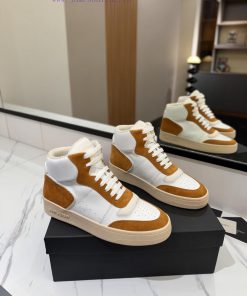 Couple styleYSL SAINT LAURENT SL61's latest popular casual collection for spring and summerSd5afq1xv