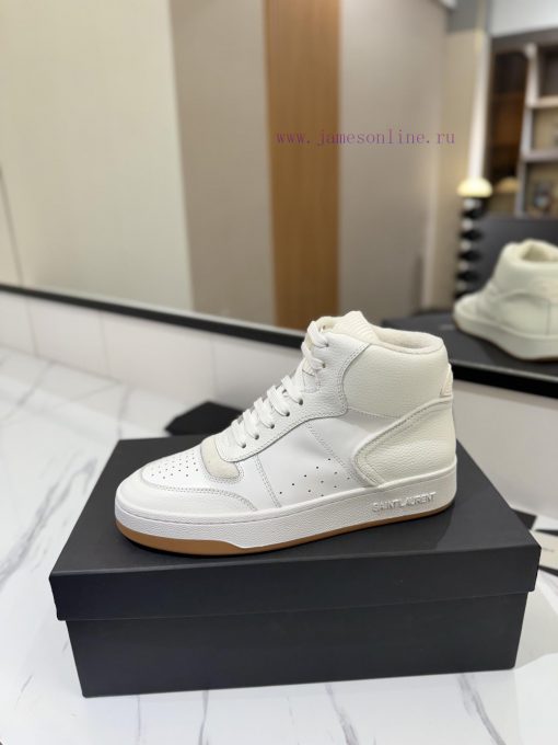 Couple styleYSL SAINT LAURENT SL61's latest popular casual collection for spring and summerS27p8n1bf - Image 5