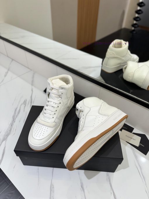 Couple styleYSL SAINT LAURENT SL61's latest popular casual collection for spring and summerS27p8n1bf - Image 6