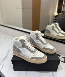 Couple styleYSL SAINT LAURENT SL61's latest popular casual collection for spring and summerSaqypax0p