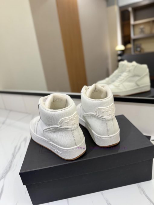 Couple styleYSL SAINT LAURENT SL61's latest popular casual collection for spring and summerS27p8n1bf - Image 7