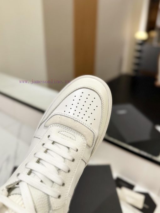 Couple styleYSL SAINT LAURENT SL61's latest popular casual collection for spring and summerS27p8n1bf - Image 10
