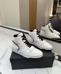 Couple styleYSL SAINT LAURENT SL61's latest popular casual collection for spring and summerSc6xs1vlk