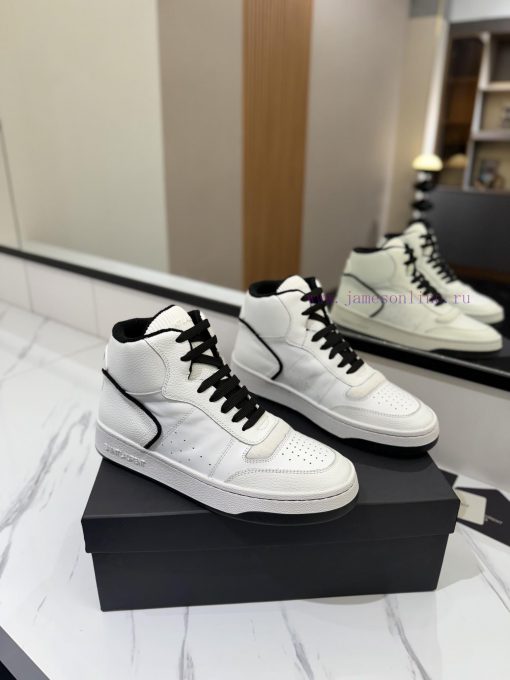 Couple styleYSL SAINT LAURENT SL61's latest popular casual collection for spring and summerSc6xs1vlk