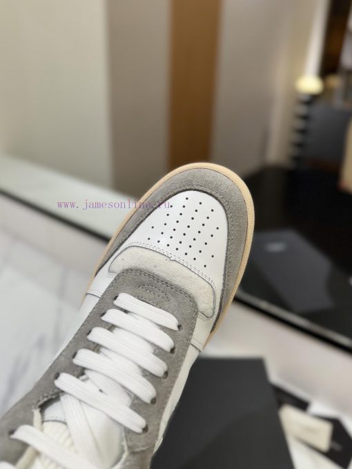 Couple styleYSL SAINT LAURENT SL61's latest popular casual collection for spring and summerSaqypax0p - Image 8