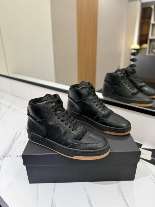Couple styleYSL SAINT LAURENT SL61's latest popular casual collection for spring and summerSeqtuvdn4