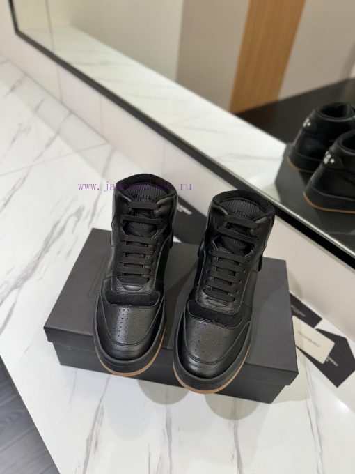 Couple styleYSL SAINT LAURENT SL61's latest popular casual collection for spring and summerSeqtuvdn4 - Image 4