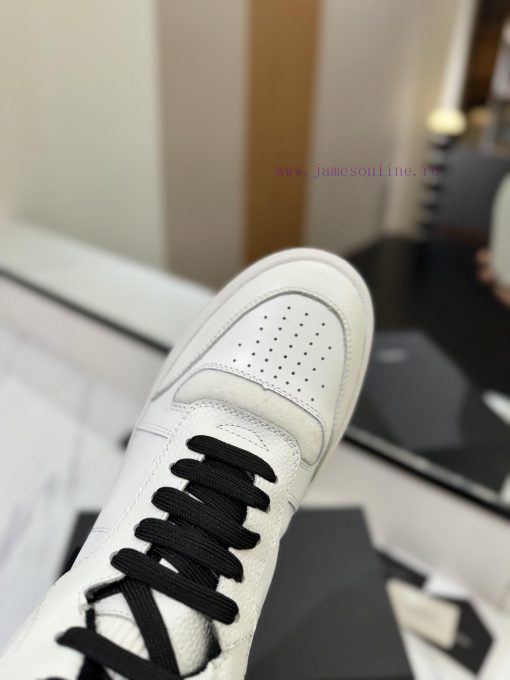 Couple styleYSL SAINT LAURENT SL61's latest popular casual collection for spring and summerSc6xs1vlk - Image 8