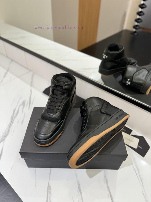 Couple styleYSL SAINT LAURENT SL61's latest popular casual collection for spring and summerSeqtuvdn4 - Image 6