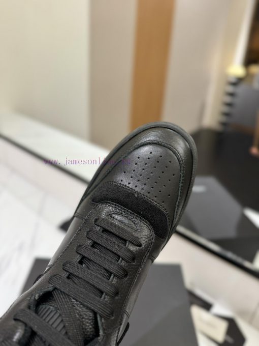 Couple styleYSL SAINT LAURENT SL61's latest popular casual collection for spring and summerSeqtuvdn4 - Image 8