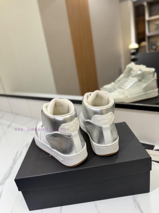 Couple styleYSL SAINT LAURENT SL61's latest popular casual collection for spring and summerSh2d8ndvb - Image 7