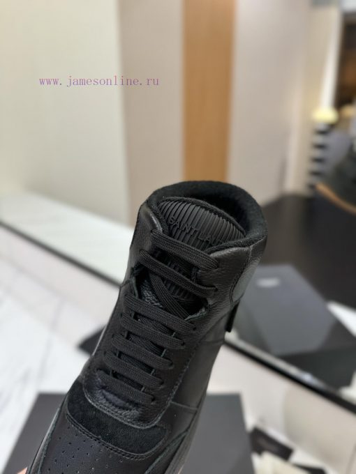Couple styleYSL SAINT LAURENT SL61's latest popular casual collection for spring and summerSeqtuvdn4 - Image 9