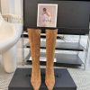 New Croheart Autumn/Winter Long BootsKroos has never been inferior to a pair of simple, capajwvtmdy3