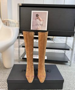 New Croheart Autumn/Winter Long BootsKroos has never been inferior to a pair of simple, capajwvtmdy3