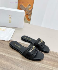 2024 SSS Heavy Launch - Dior - Classic Style Single Shoe Sandals, Slippers, Cloth Shoes... Cplv5jyx7
