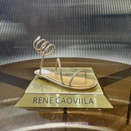 Top versionR ᴇɴᴇ C ᴀᴏᴠɪʟᴀ | 2024s 𝐒 RC snake shaped CLEO explosive series, original developmzq1nvfql - Image 5