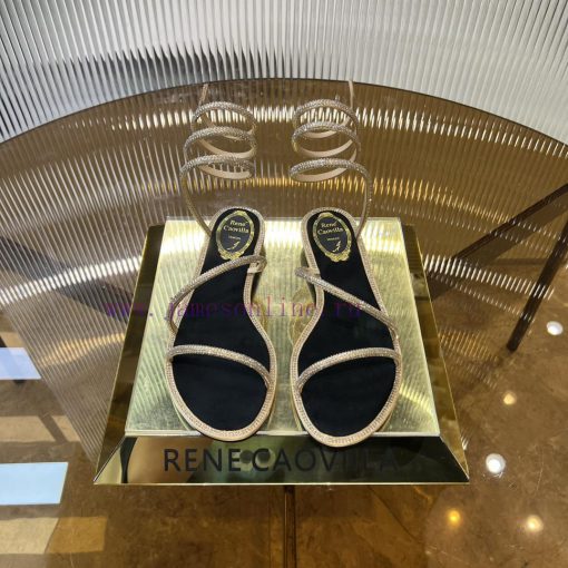 Top versionR ᴇɴᴇ C ᴀᴏᴠɪʟᴀ | 2024s 𝐒 RC snake shaped CLEO explosive series, original developmyy13ewa1 - Image 2
