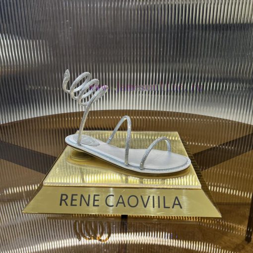 Top versionR ᴇɴᴇ C ᴀᴏᴠɪʟᴀ | 2024s 𝐒 RC snake shaped CLEO explosive series, original developm3u9h7ruw - Image 5